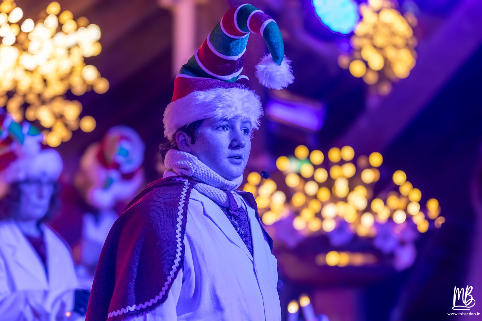 20251129 LA FABRIQUE A REVES  MB 152